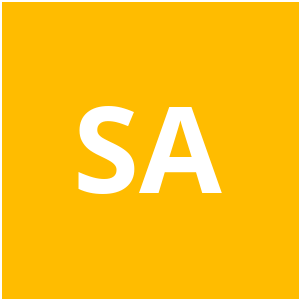 Sanction Scanner